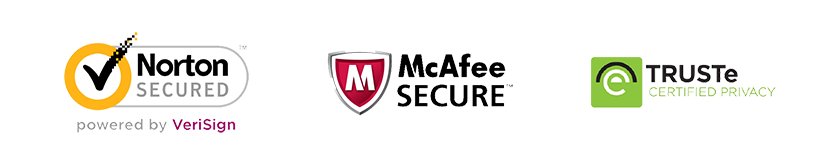 Tokyo ghoul piano pdf